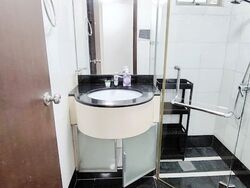 The Springs (D11), Apartment #556726481